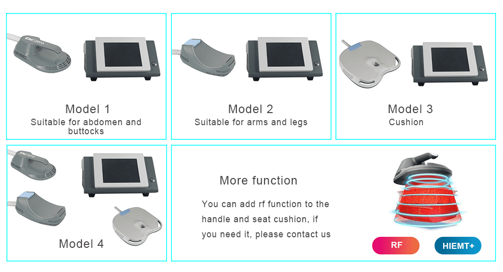 7 テスラ ems ノバ ems スリム ネオ ミニ 減量 筋肉刺激器 ems