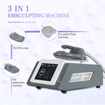 7 テスラ ems ノバ ems スリム ネオ ミニ 減量 筋肉刺激器 ems